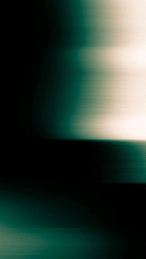 _ - 2026-08-18T114927.072.jpeg