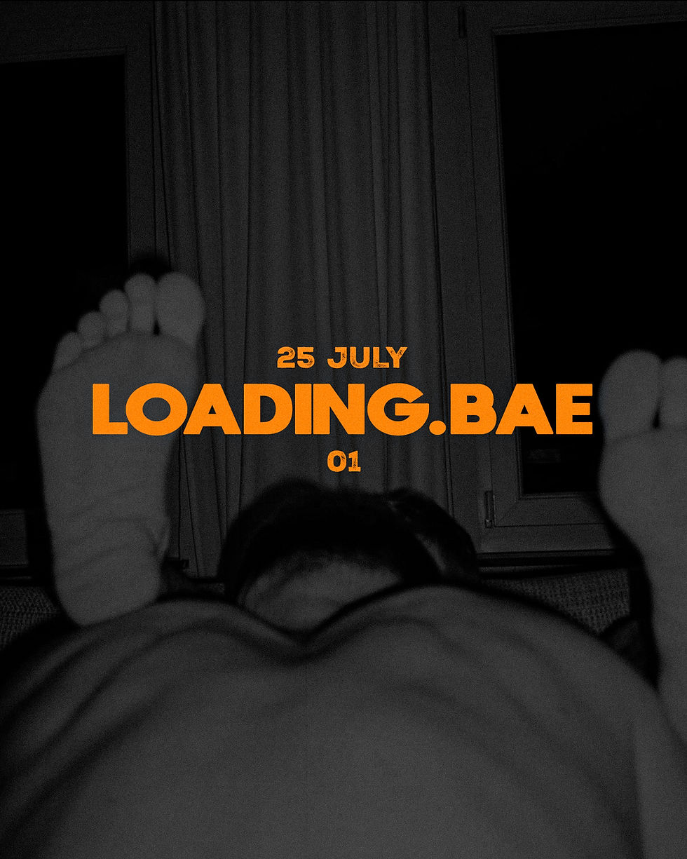LOADING.BAE 01