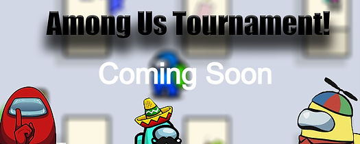 Among us tournament_edited.jpg