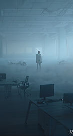 01_Kling图片_01_模糊愿景.png