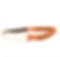 alchmey headset_1