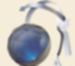 meditation lamp_box2