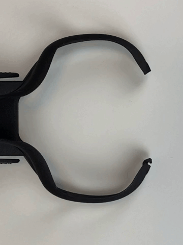 Animated GIF-source.gif