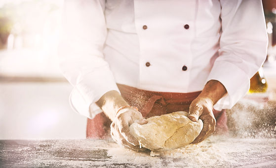 AdobeStock_223169696.jpeg