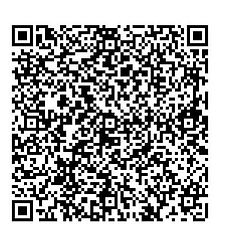 WhatsApp Image 2025-06-09 at 19.43.33.jpeg