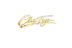 Chris Fuge Name Plat.png