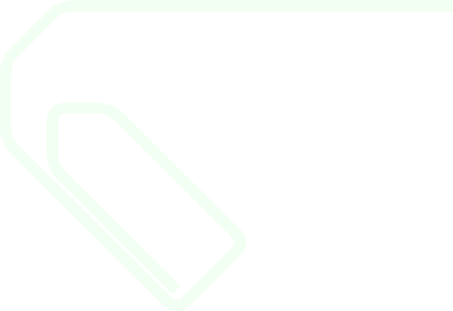 50b.png