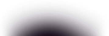 53a.png