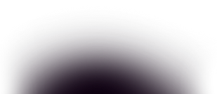 53a.png