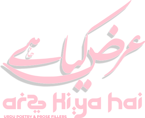 43a.png