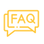 faq.png