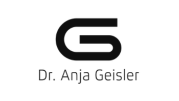 Dr. Anja Geisler