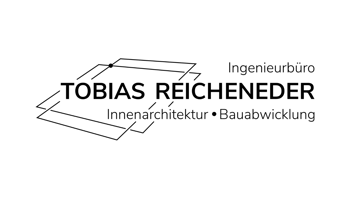 Tobias Reicheneder