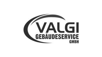 VALGI Gebäudeservice