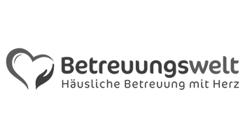 Betreuungswelt