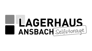 Lagerhaus Ansbach