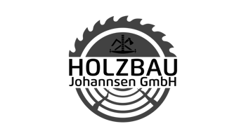 HOLZBAU Johannsen