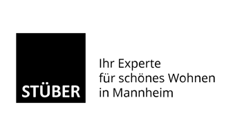STÜBER