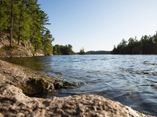 2023 Touring Schedule