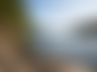 2023 Touring Schedule