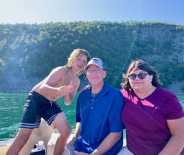 IMG_5769.jpeg