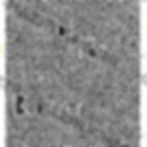 Black maze with the words Not for the Beginner