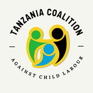 Tanzania Coalition Against Child Labour