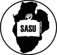 Southern African Students Union