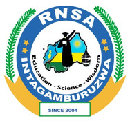 Rwandan National Students Union