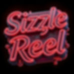 Sizzle Reel