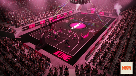 Court_04_AI