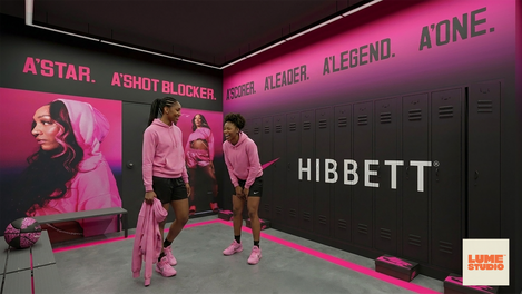 Locker_Room