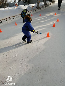 IMG-d1be87e6e21dd4708c8af663dea839ad-V.jpg