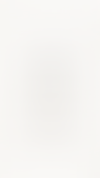 Crate & Barrel Upholstered Chair Lookalikes