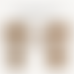 Pottery Barn Oakleigh Dresser Lookalike
