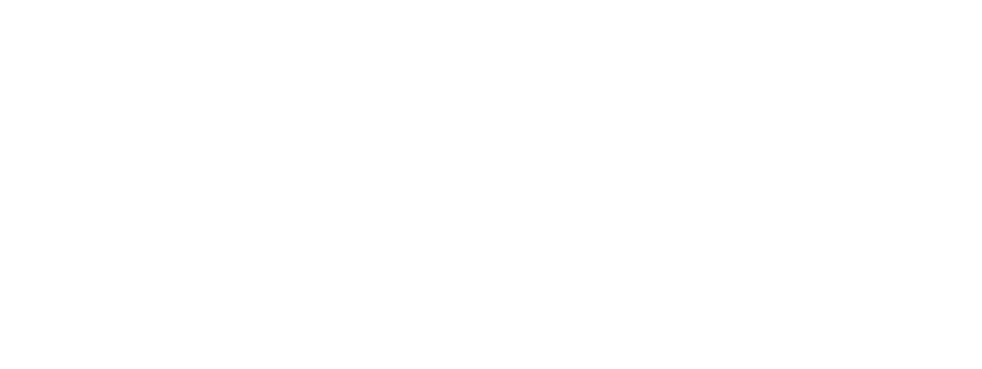CG_Logo_Animation_2.gif