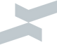 Logo Plafondlux
