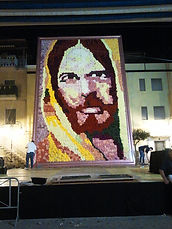 2011-09-17 04.05.39.jpg