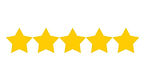 five-stars.jpg