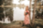 J.VigilPhotography