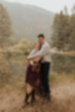 J.VigilPhotography