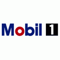MOBIL.gif
