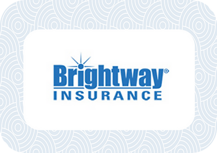 Brightway Insurance