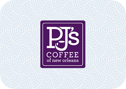 PJ's Coffee of New Orleans