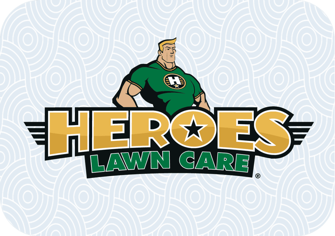Top Lawn Care Franchises in 2025