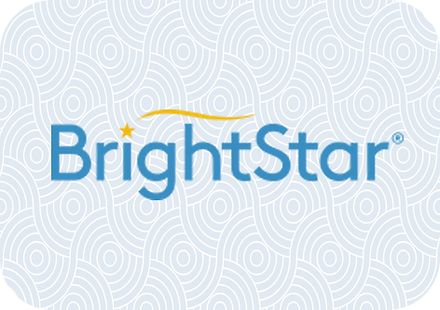 BrightStar Care