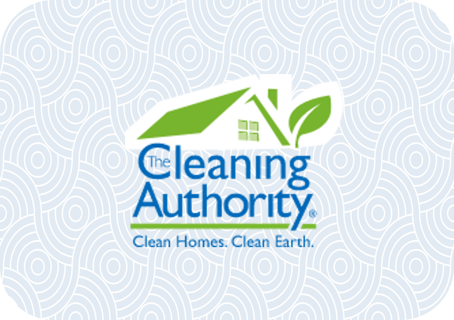 Should I open or buy a The Cleaning Authority franchise in 2027?