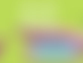 September 2024 - Everything to Buy a Franchise: TFC's Franchise Newsletter