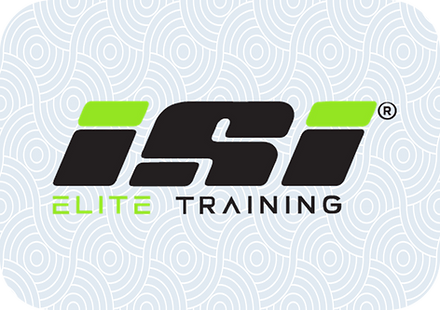 ISI Elite Training