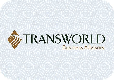 Transworld Business Advisors